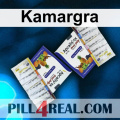 Kamargra 591