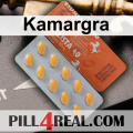 Kamargra 788