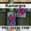 Kamargra 931