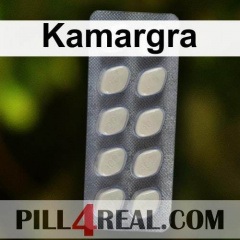 Kamargra 942