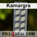 Kamargra 942