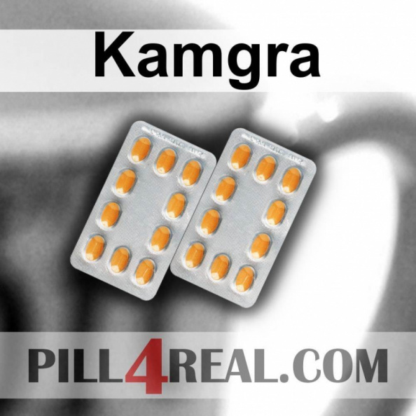 Kamgra 010
