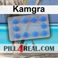 Kamgra 029