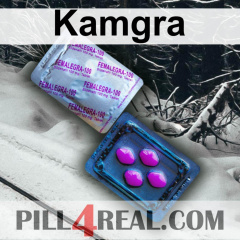 Kamgra 051