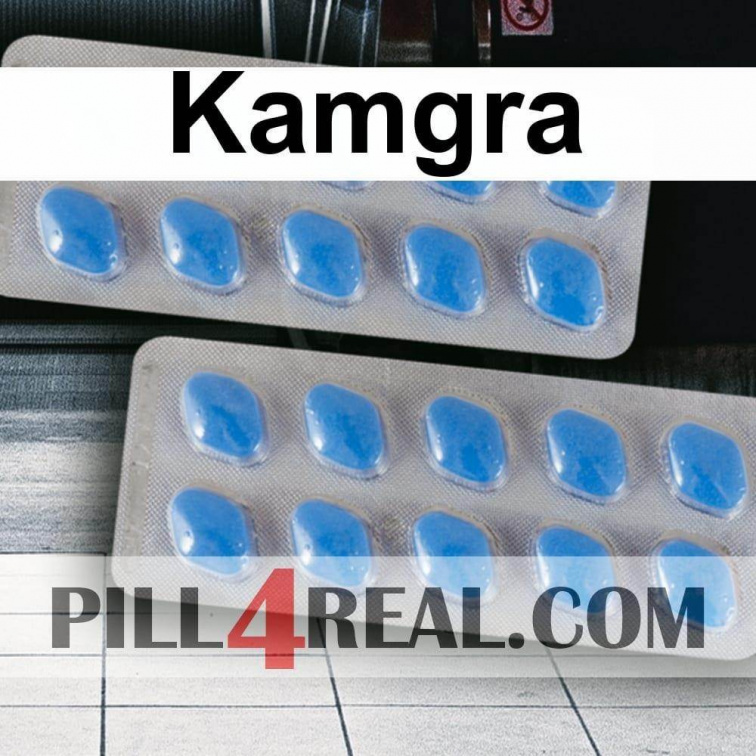 Kamgra 057