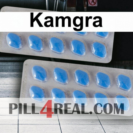 Kamgra 057