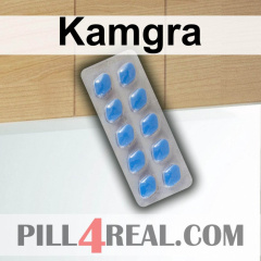 Kamgra 060