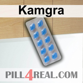Kamgra 060