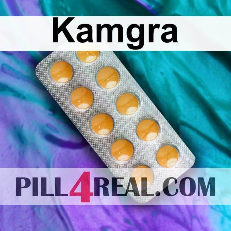 Kamgra 061