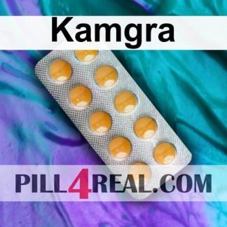 Kamgra 061