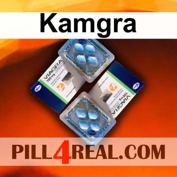 Kamgra 072