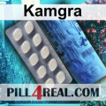 Kamgra 172