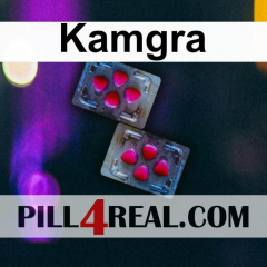 Kamgra 234