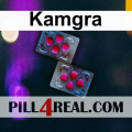Kamgra 234