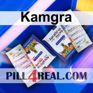 Kamgra 236