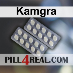 Kamgra 255