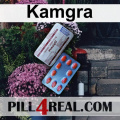 Kamgra 325