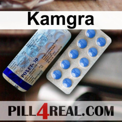 Kamgra 374