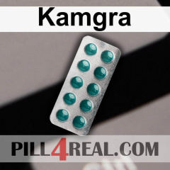 Kamgra 431