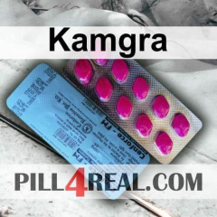 Kamgra 524