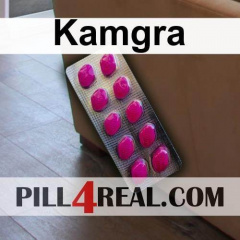 Kamgra 531