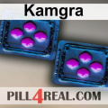 Kamgra 605