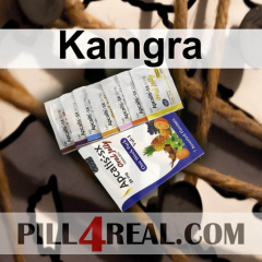 Kamgra 613