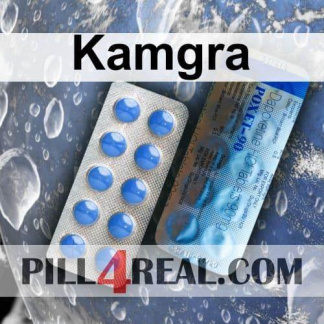 Kamgra 673