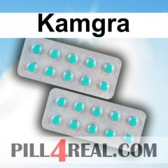 Kamgra 704