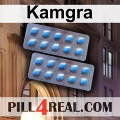 Kamgra 705