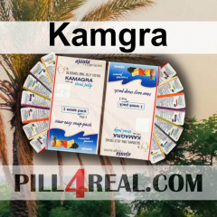 Kamgra 746