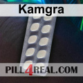 Kamgra 751