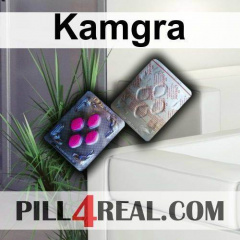 Kamgra 779