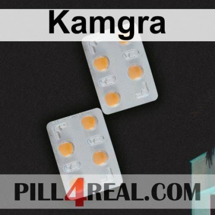 Kamgra 780