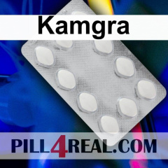 Kamgra 792