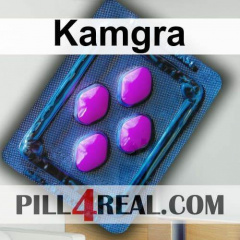Kamgra 863