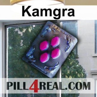 Kamgra 897