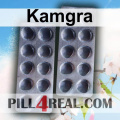 Kamgra 990