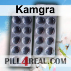 Kamgra 990