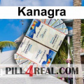 Kanagra 015