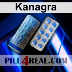 Kanagra 045