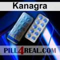 Kanagra 045