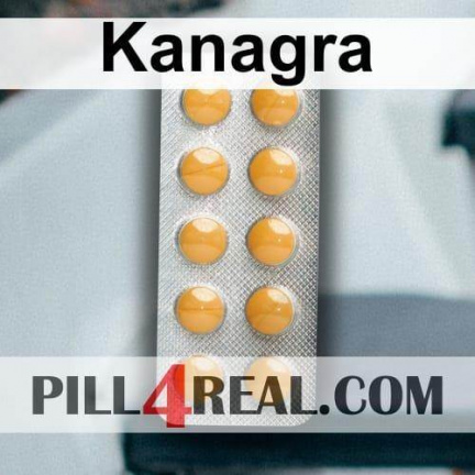 Kanagra 110
