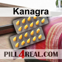 Kanagra 144