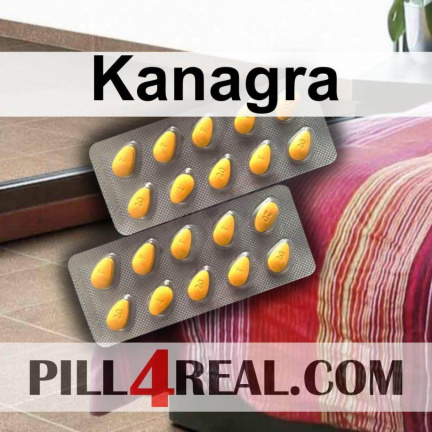 Kanagra 144