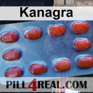 Kanagra 149
