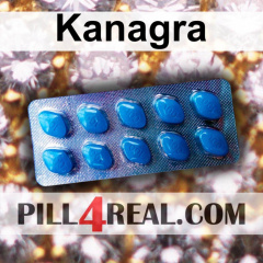 Kanagra 184