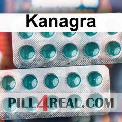 Kanagra 197