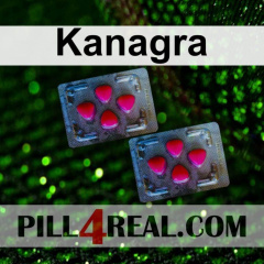 Kanagra 230