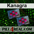 Kanagra 230